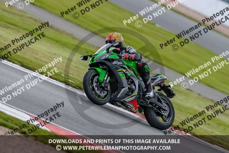 PJ Motorsport Photography;donington no limits trackday;donington park photographs;donington trackday photographs;no limits trackdays;peter wileman photography;trackday digital images;trackday photos